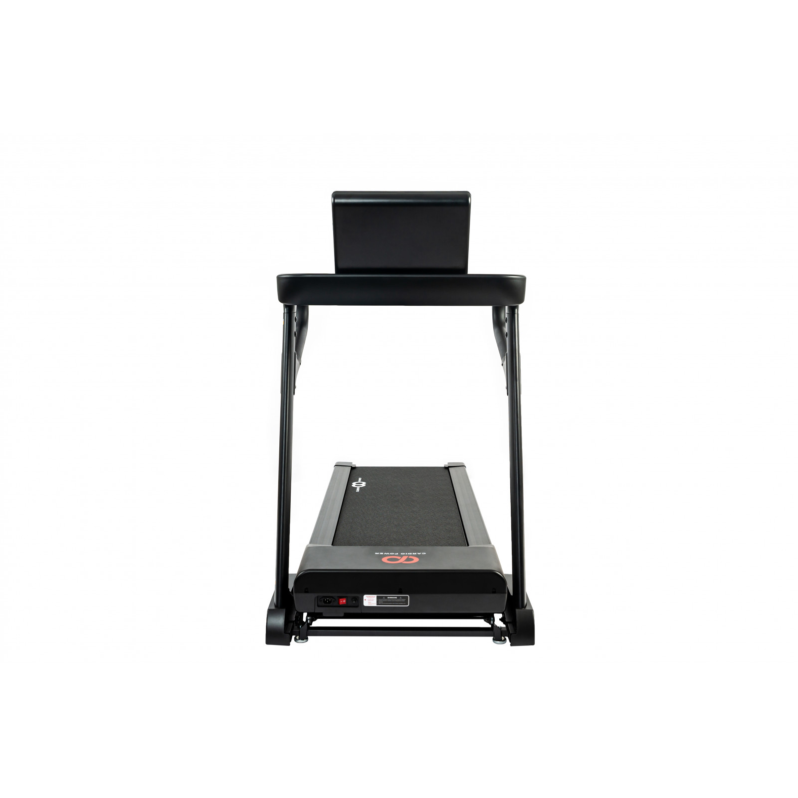 Беговая дорожка CardioPower S350
