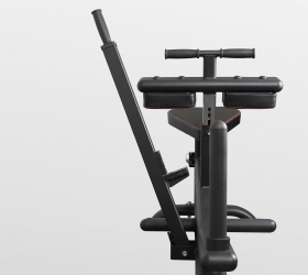 Голень сидя BRONZE GYM PL-1719