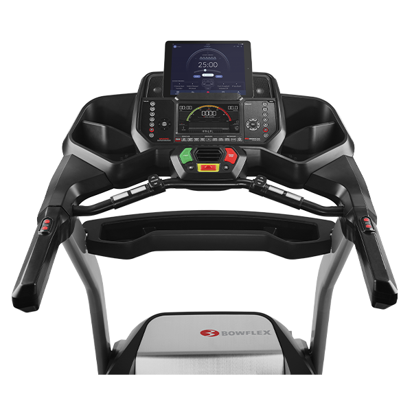 Беговая дорожка Bowflex BXT326