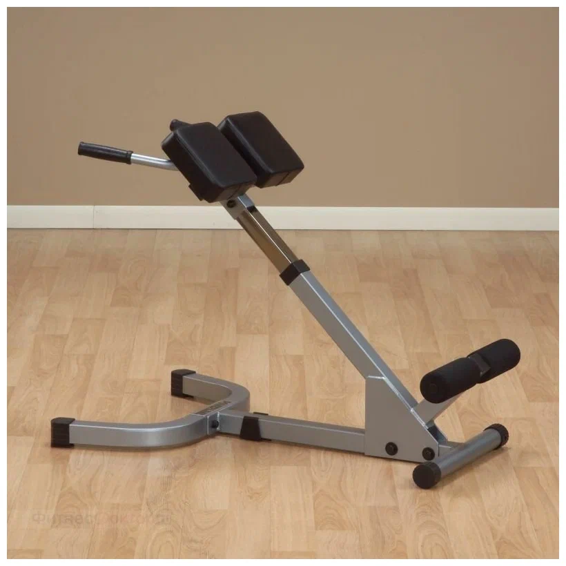 Гиперэкстензия Body Solid GHYP-45