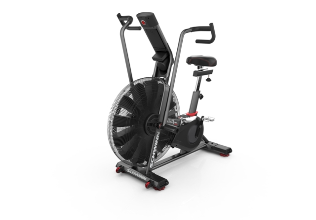 Велотренажер Schwinn Airdyne AD8