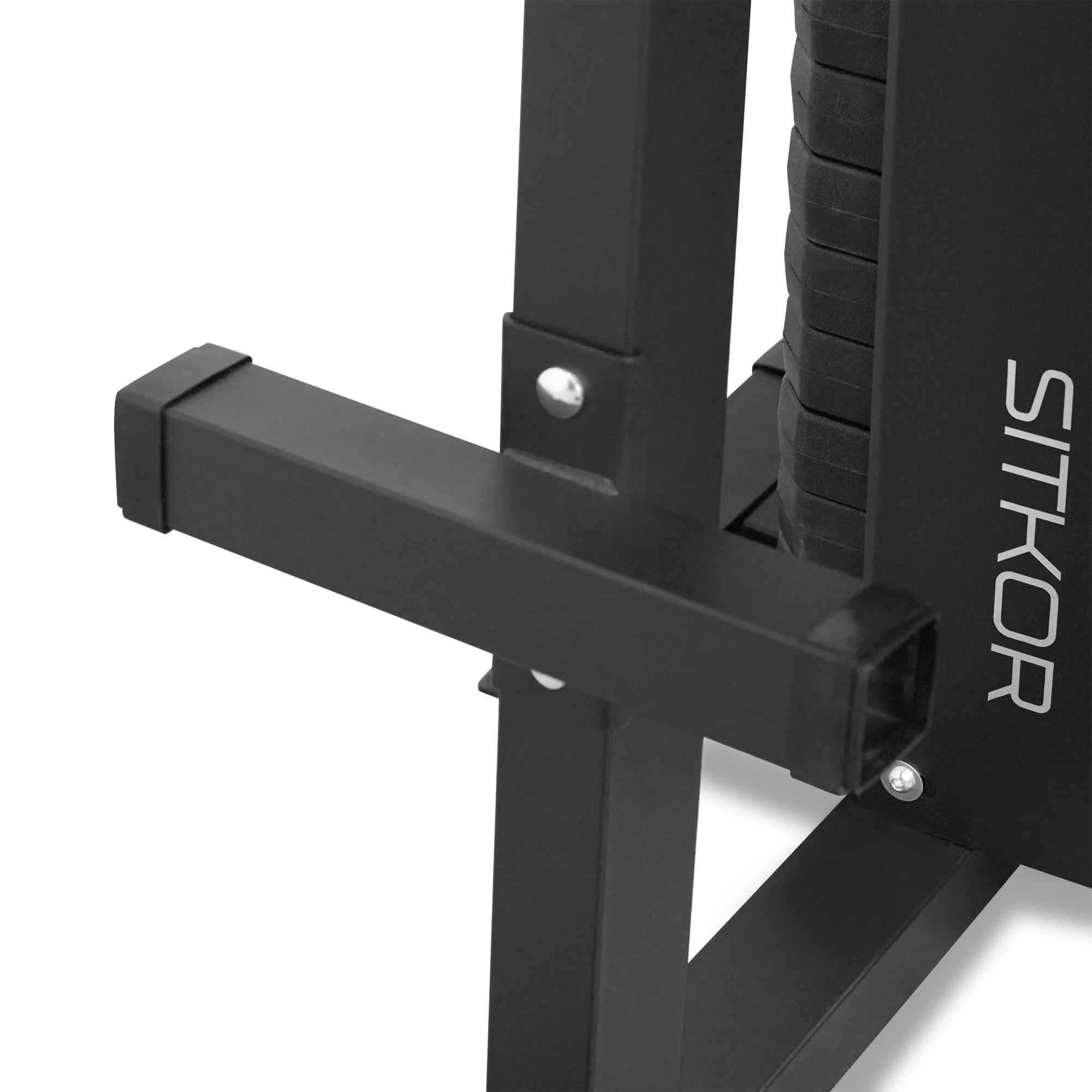 Силовой комплекс OXYGEN FITNESS SITKOR