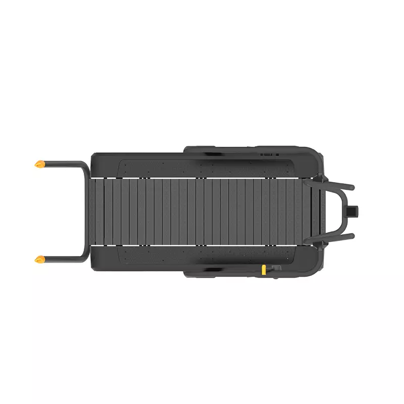 Беговая дорожка SHUA SH-T901Z