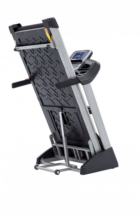 Беговая дорожка SPIRIT XT485