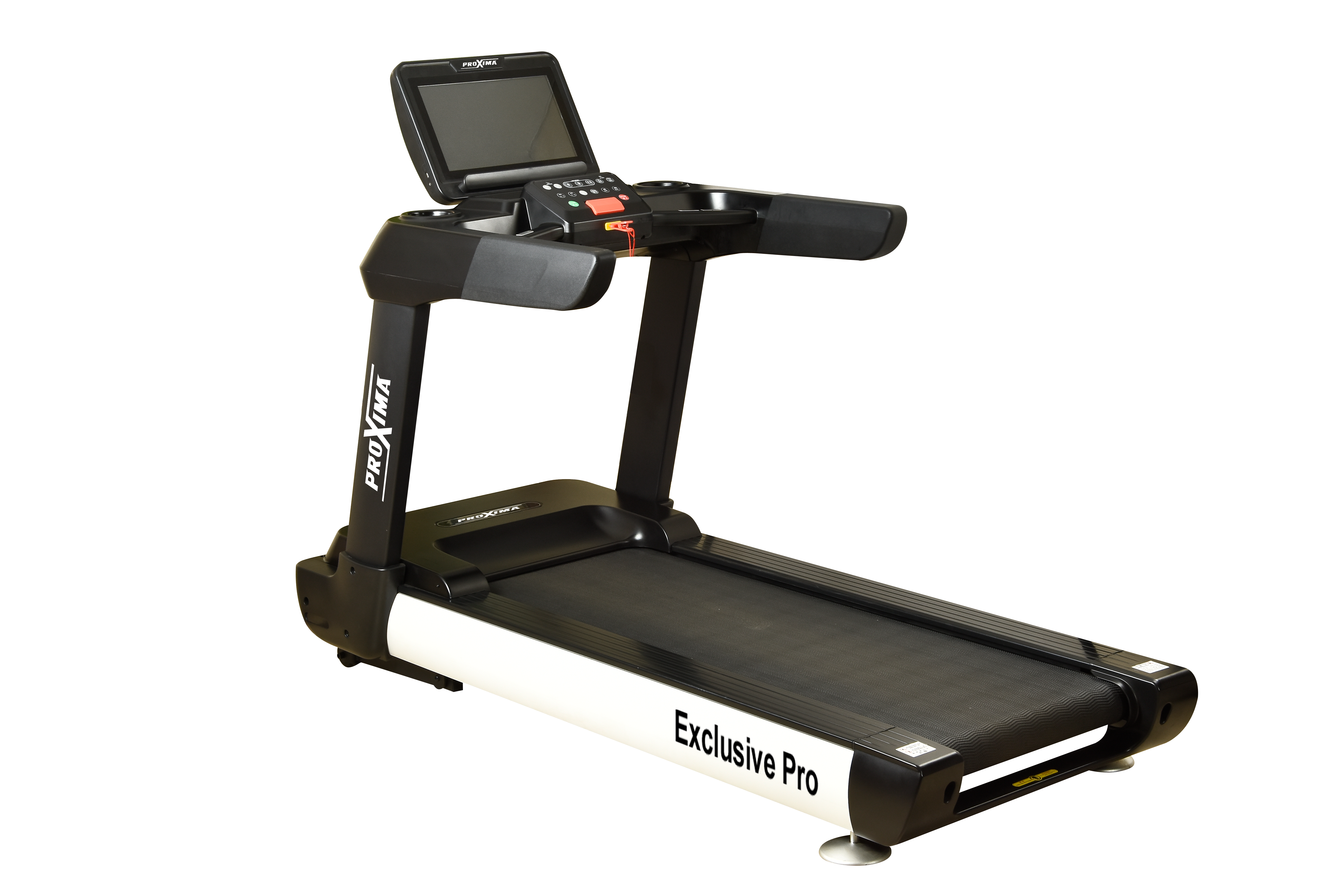 Беговая дорожка Proxima Exclusive IPro, PROT-227