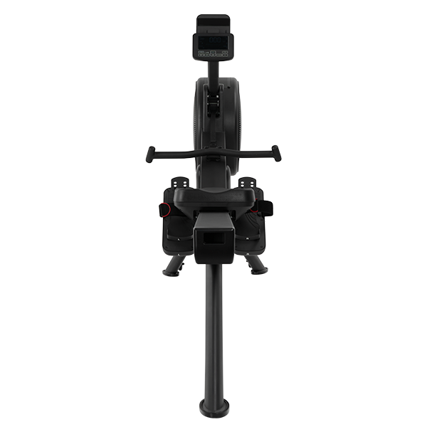 Гребной тренажёр CardioPower RE100