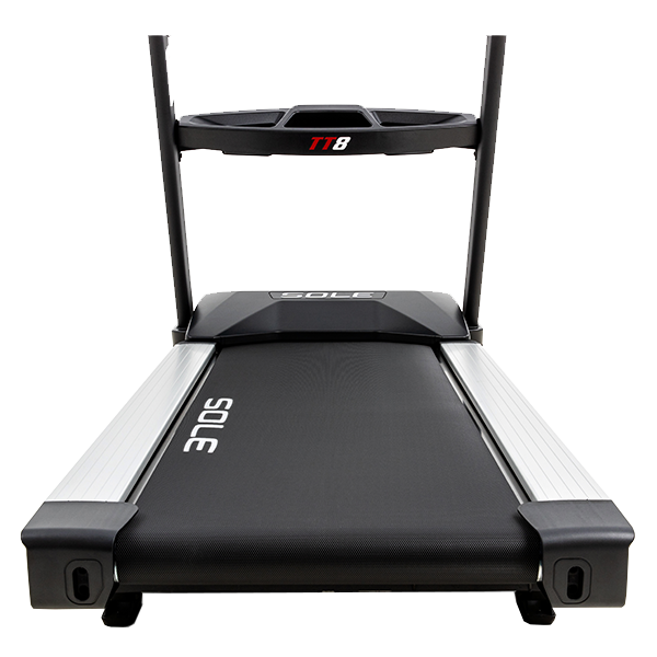 Беговая дорожка Sole TT8 AC (2019)