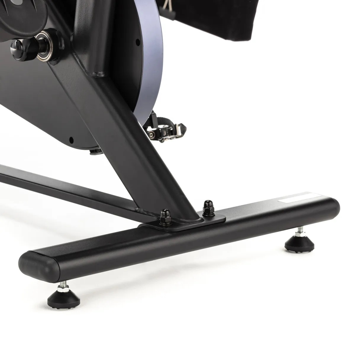 Велотренажер CARBON FITNESS SB400