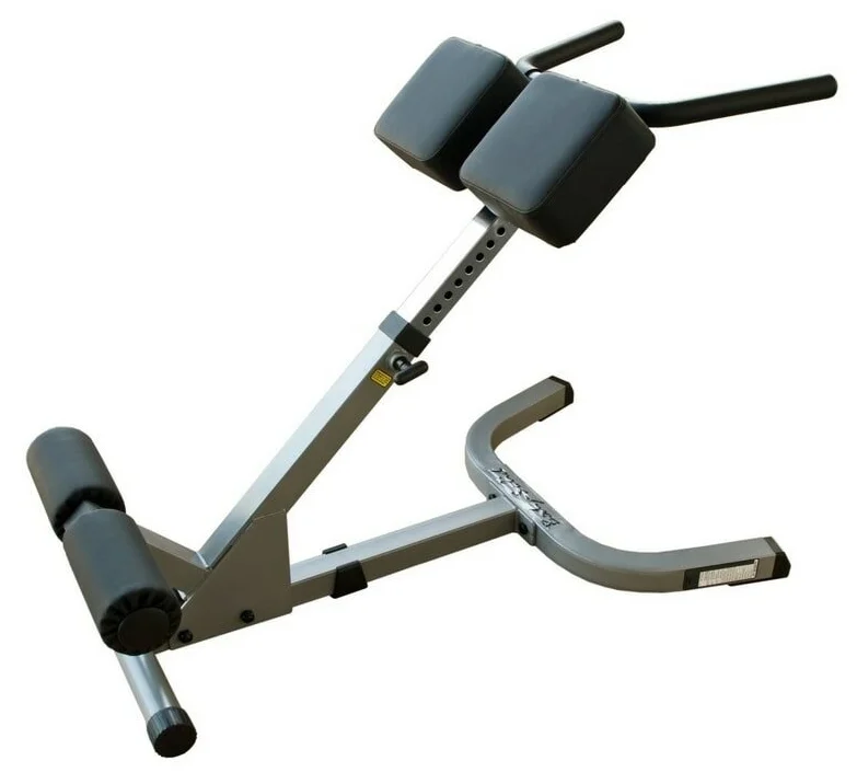 Гиперэкстензия Body Solid GHYP-45