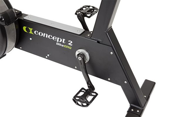 Велотренажер Concept2 BikeErg