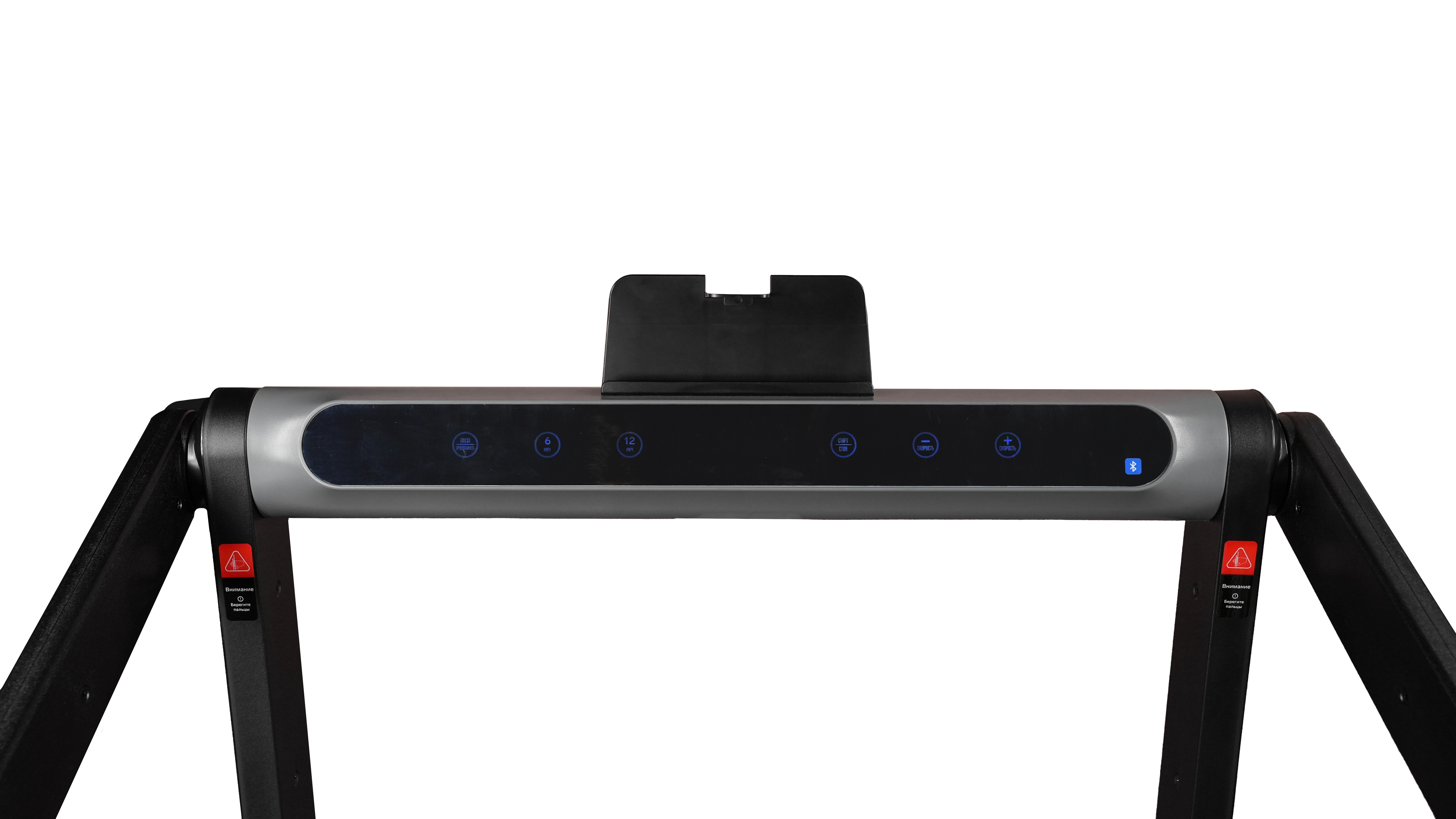 Беговая дорожка SVENSSON BODY LABS THRIVE