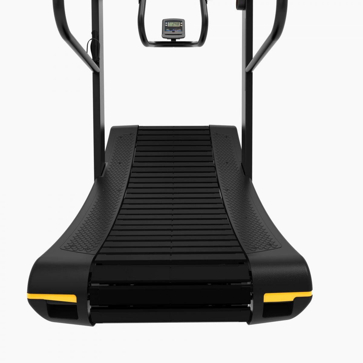 Беговая дорожка Fitex Pro "Premier 4W PROF" P-4W PROF