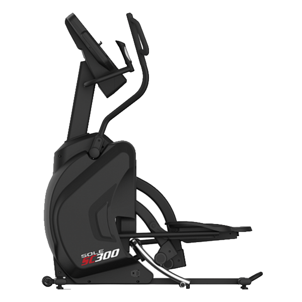 Кросстренер Sole SC300
