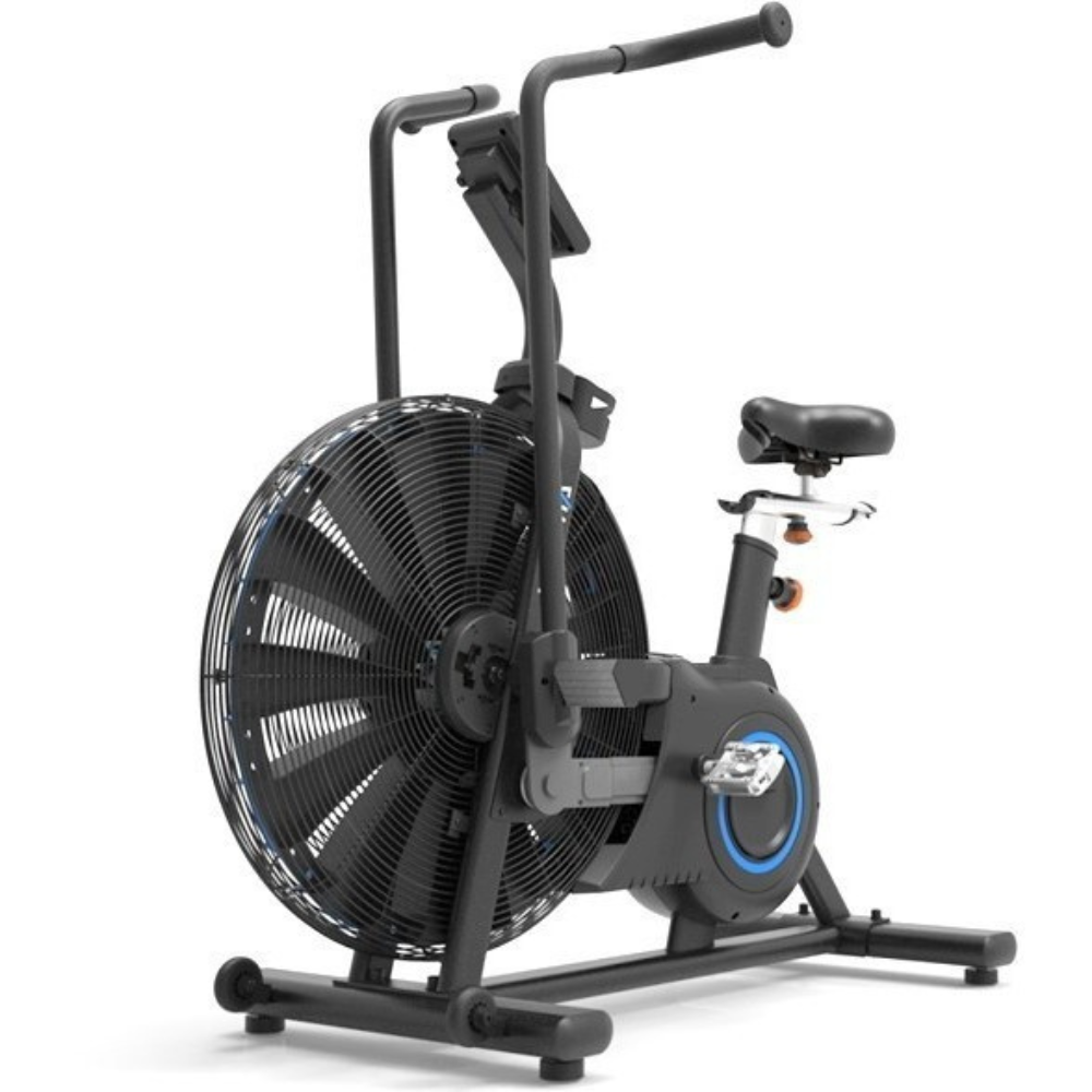 Велотренажер AeroFit HB005 UltraBike
