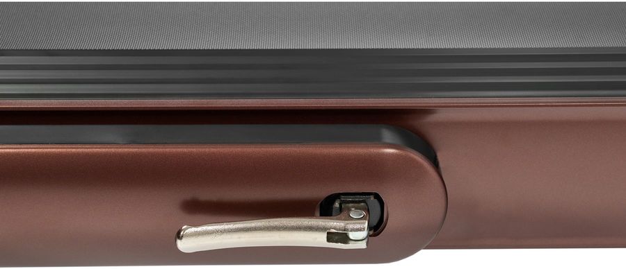 Беговая дорожка Titanium Masters Slimtech C20 Коричневый