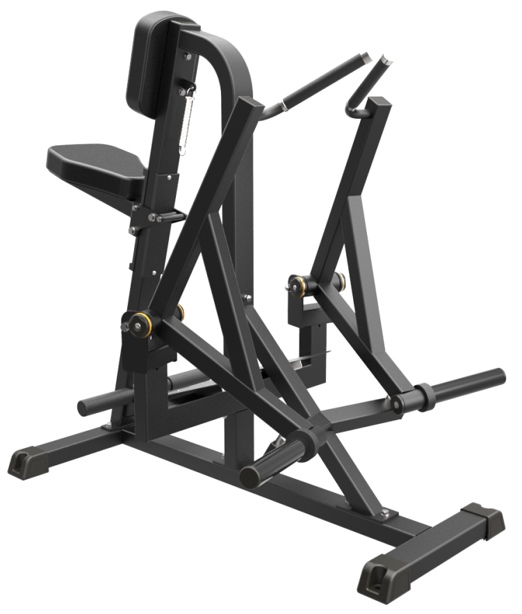 Горизонтальная рычажная тяга Impulse IFP1302