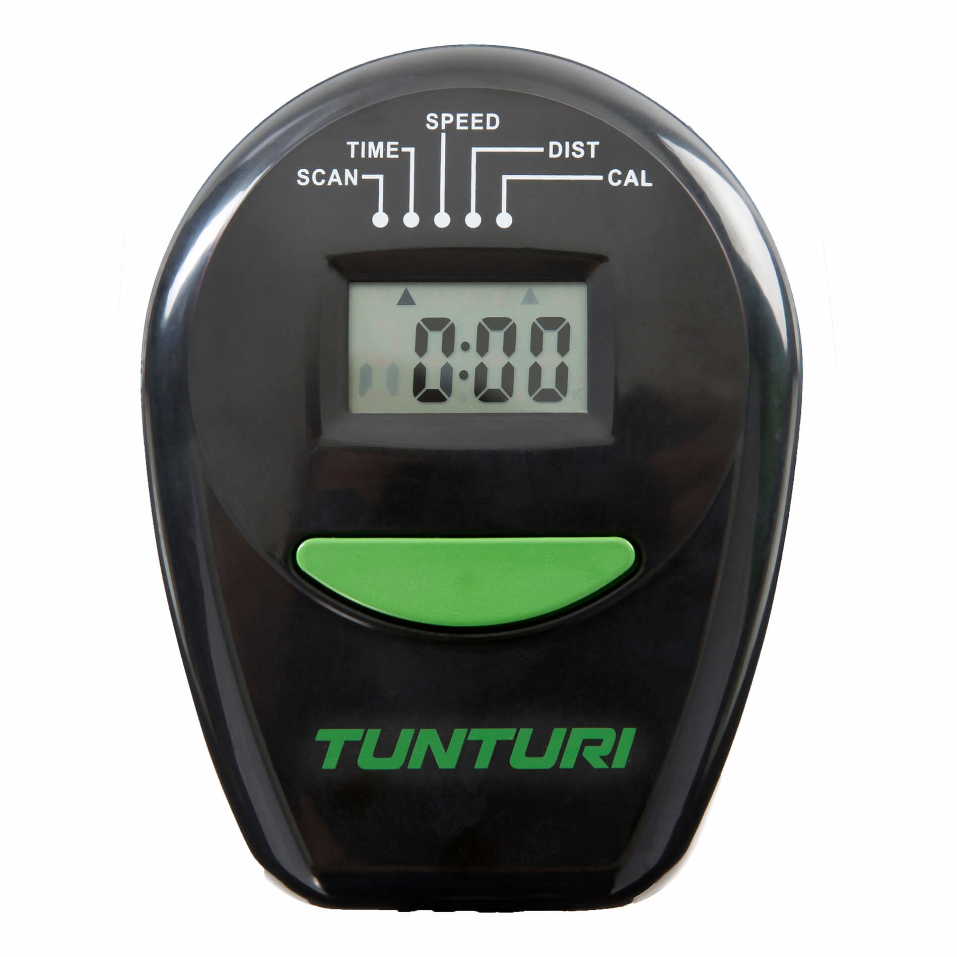Велотренажер Tunturi Sprinter Bike Cardio Fit S30