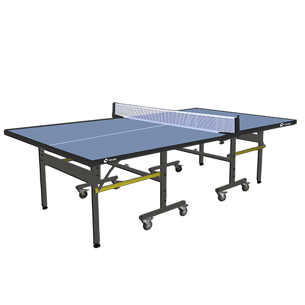 Теннисный стол Scholle T600