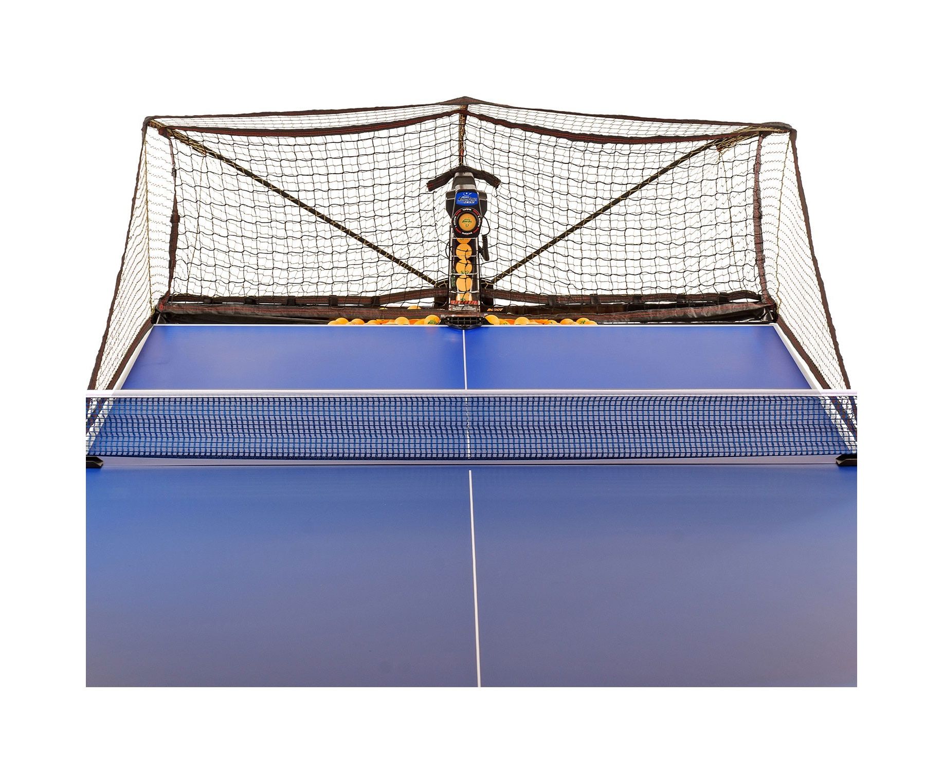 Робот DONIC NEWGY ROBO-PONG 2055