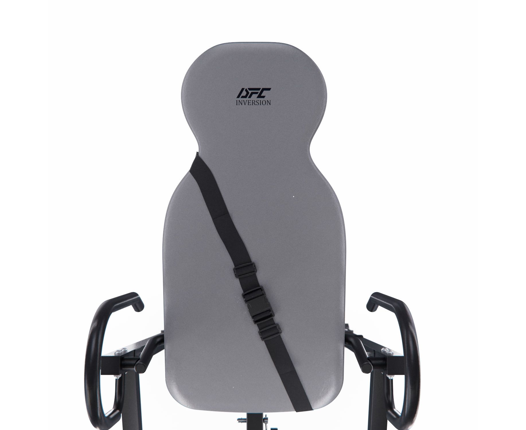 Инверсионный стол DFC IT6320A/2