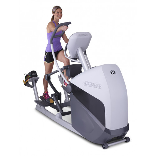 Эллиптический тренажер Octane Fitness XT-ONE SMART