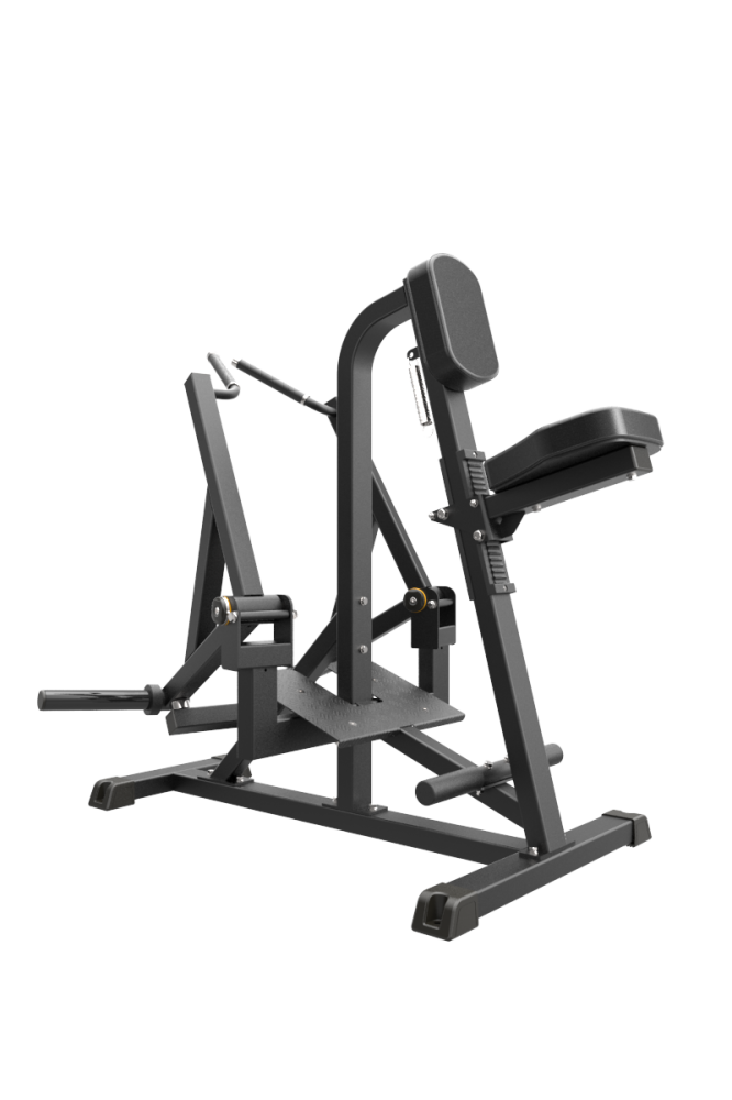 Горизонтальная рычажная тяга Impulse IFP1302
