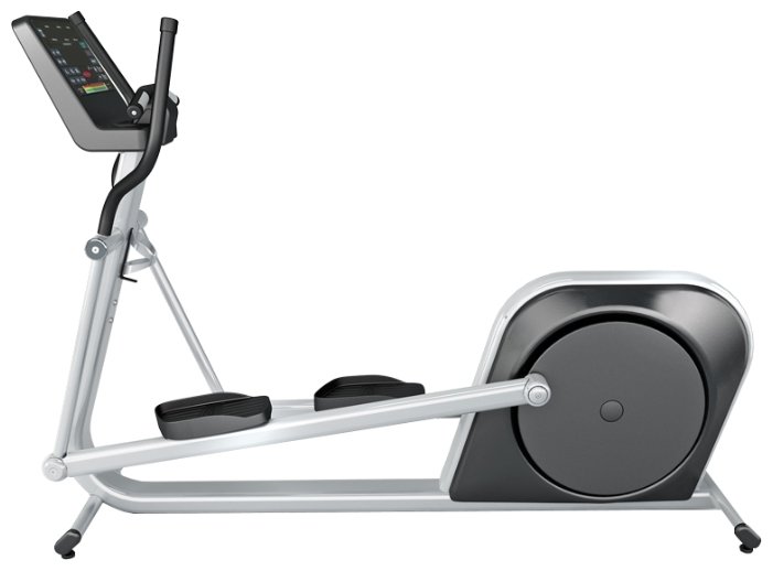 Эллиптический тренажер Panatta Fenix Elliptical 1FX004A