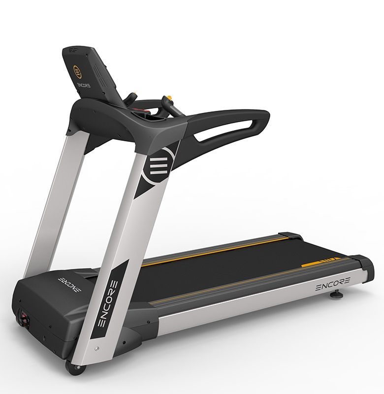 Беговая дорожка AeroFit ENCORE ECT7