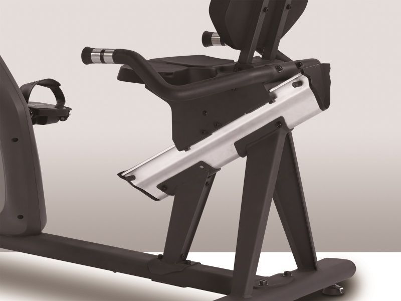 Велотренажер Fitex PRO-R