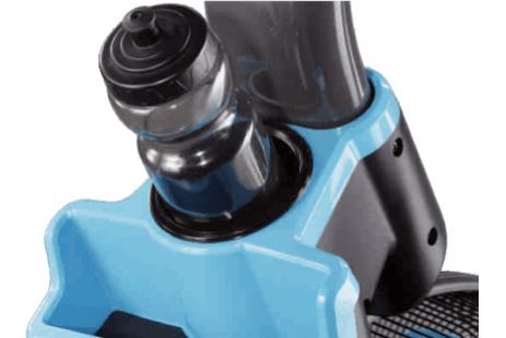 Велотренажер Fitex Pro Premier-8 PROF