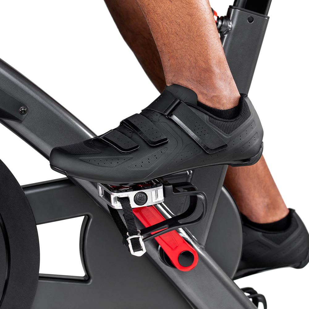 Велотренажер Schwinn IC8