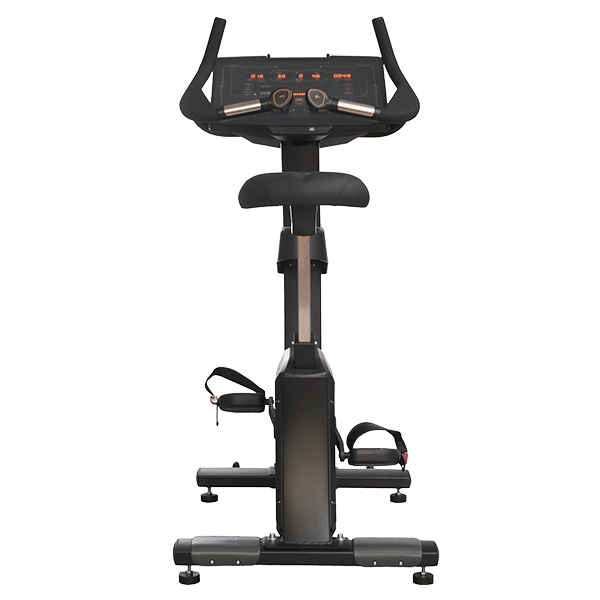 Вертикальный велотренажер Smith UCB300