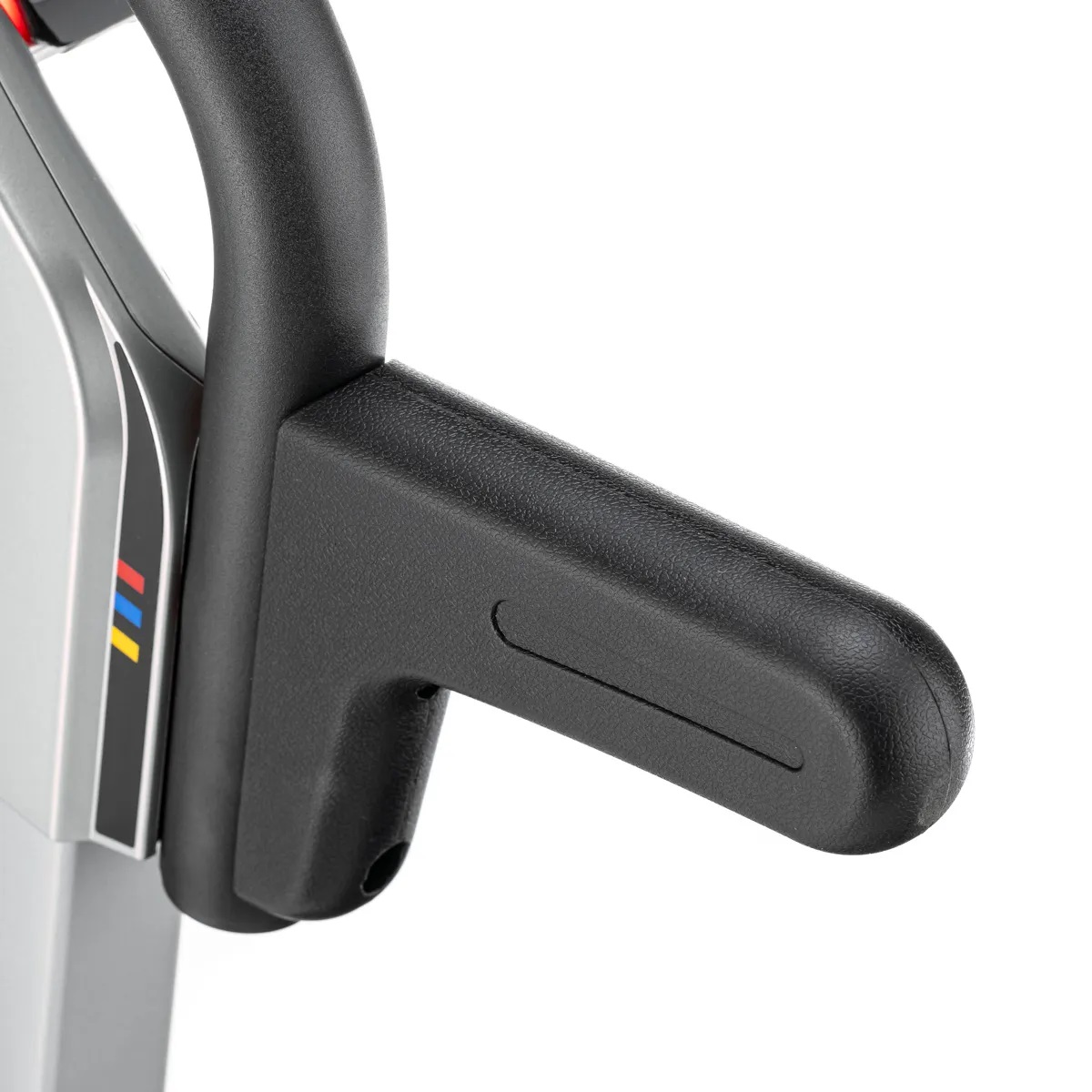 Беговая дорожка OXYGEN FITNESS M-CONCEPT SPORT (SMOKY)