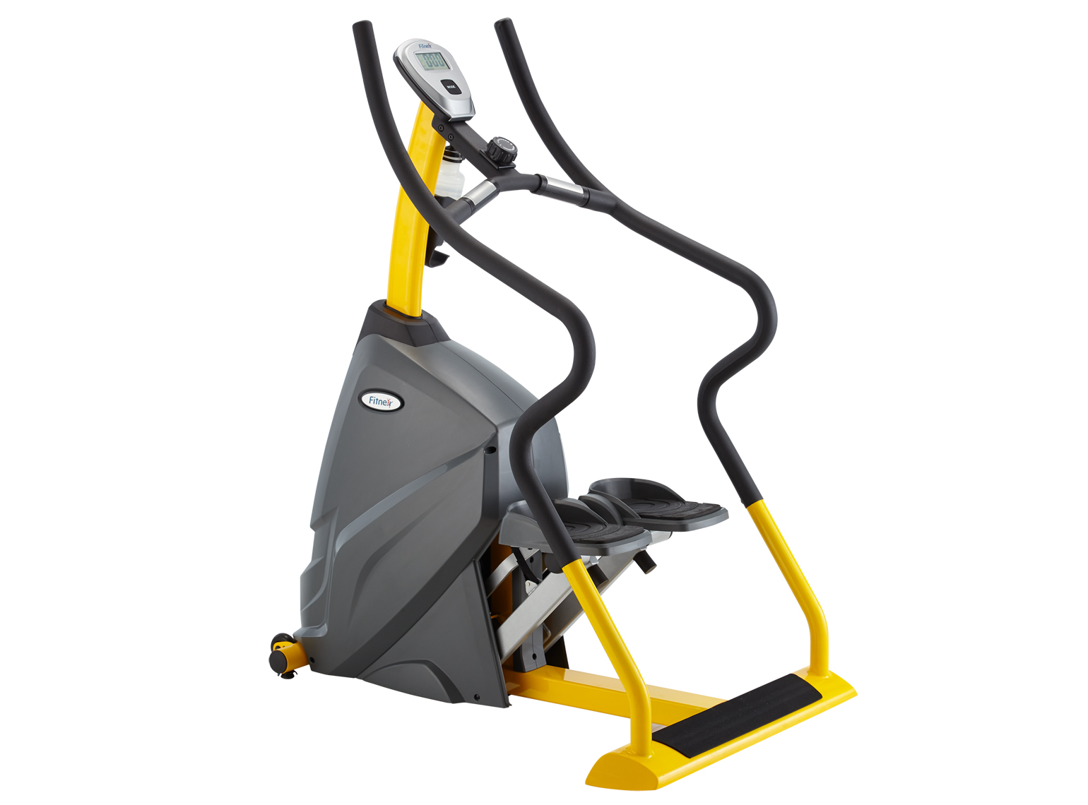 Степпер Fitnex XST5
