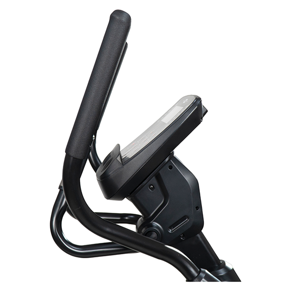 Эллиптический тренажер CardioPower XE100