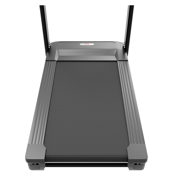 Беговая дорожка CardioPower PRO CT250