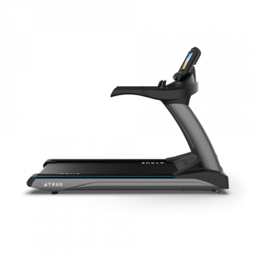 Беговая дорожка TRUE C650