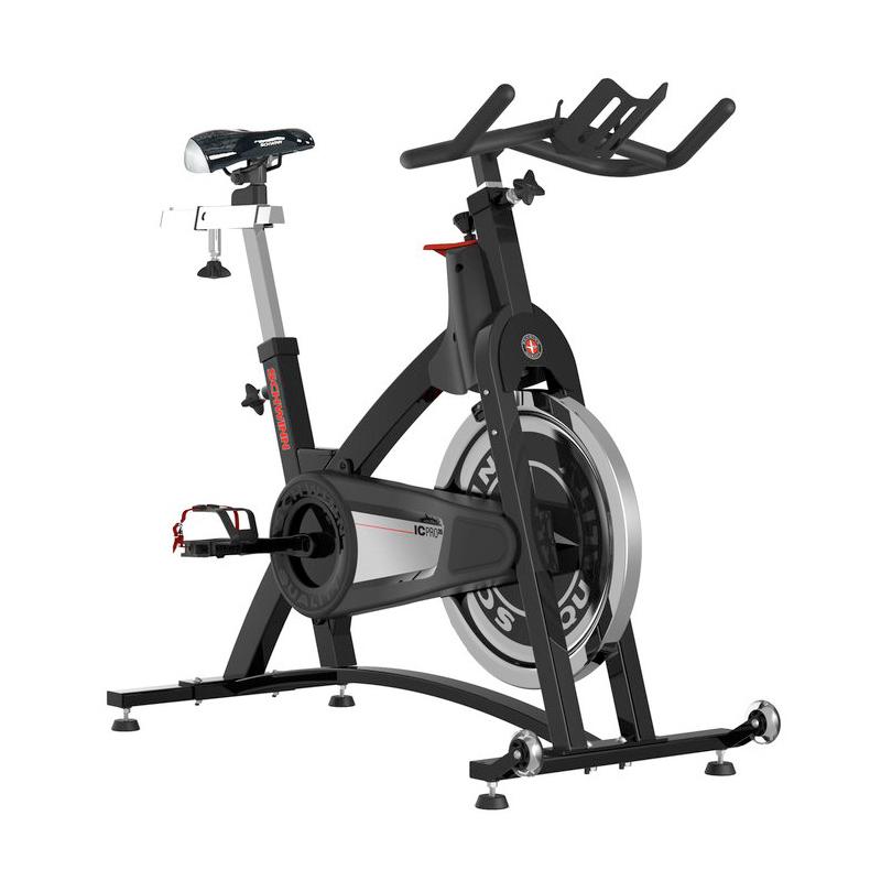 Велотренажер Schwinn IC Pro20