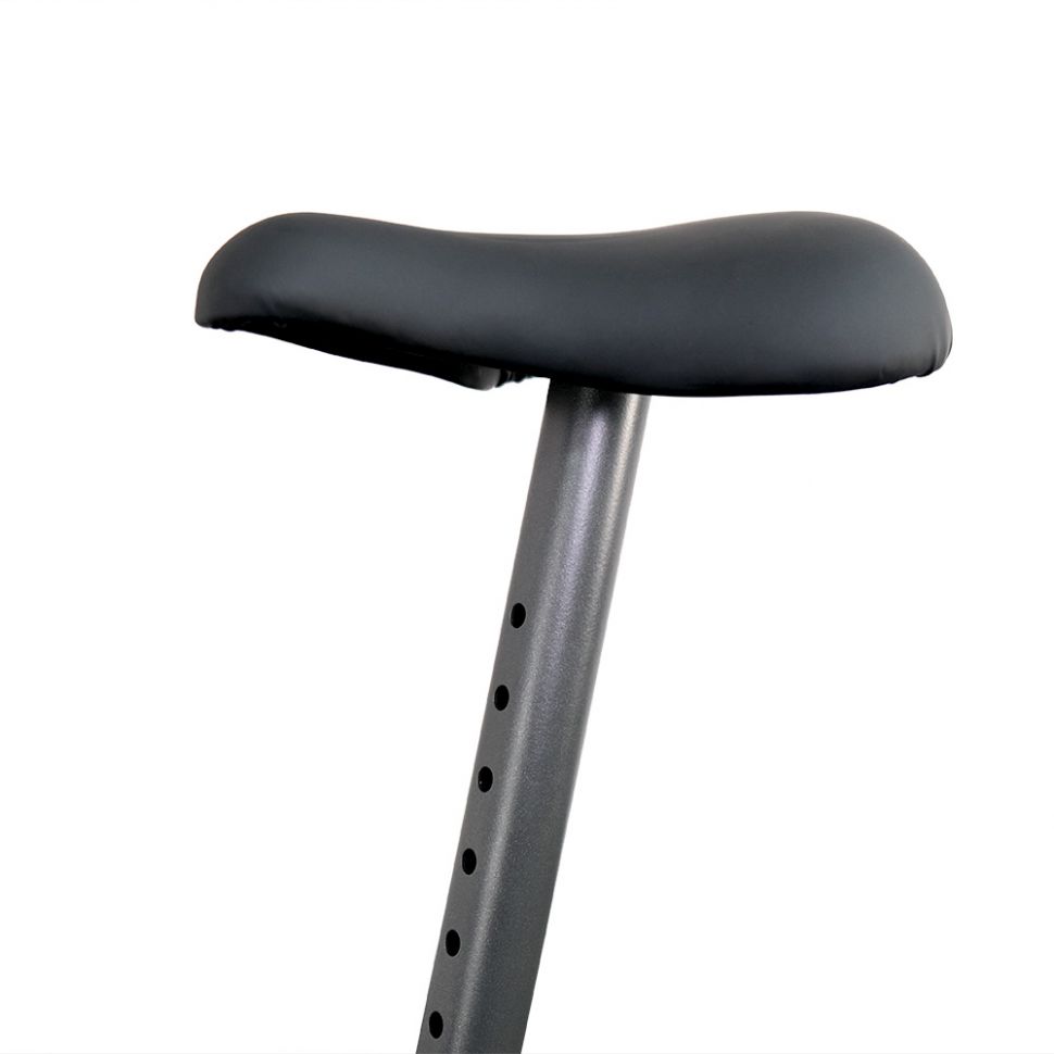 Велотренажер Schwinn Airdyne AD2i