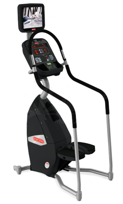 Степпер Star Trac E-STi Stepper