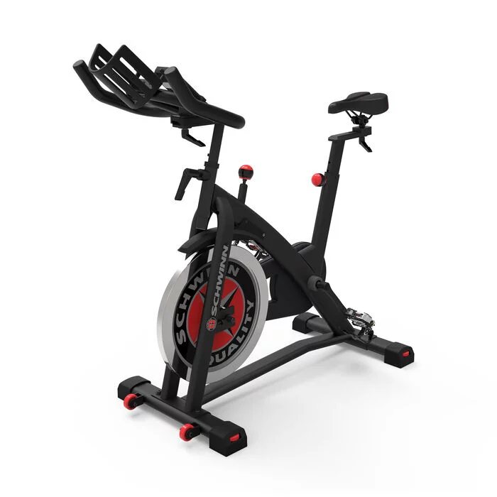 Велотренажер Schwinn IC7