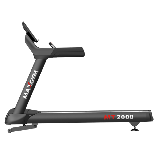 Беговая дорожка MAXGYM MT 2000