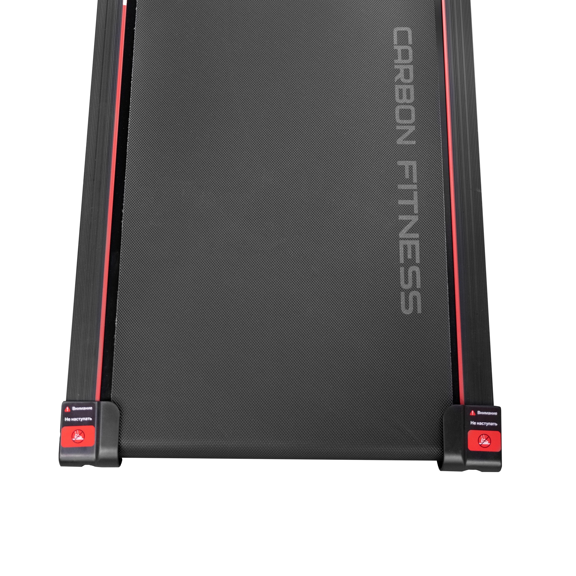 Беговая дорожка CARBON FITNESS T370