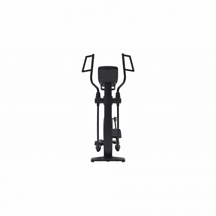 Эллиптический тренажер CardioPower Pro X450 NEW