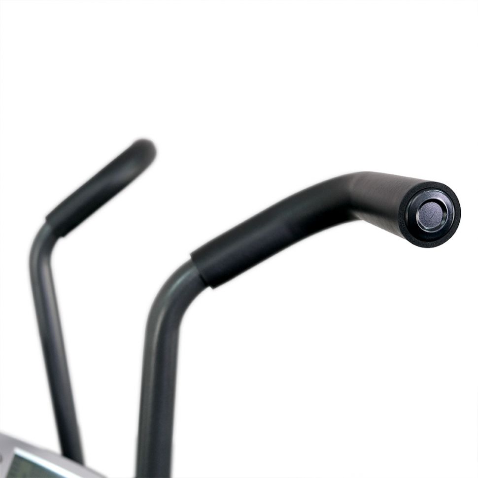 Велотренажер Schwinn Airdyne AD6 Bike