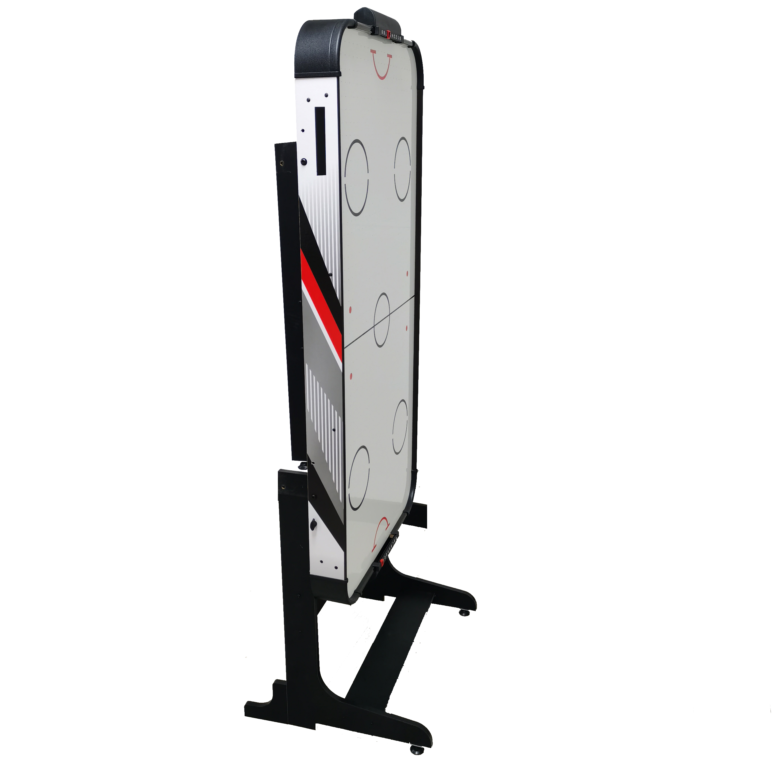 Стол для аэрохоккея Proxima FlipShot 54' G15402