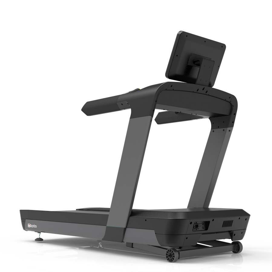 Беговая дорожка AeroFit Impulse AC810
