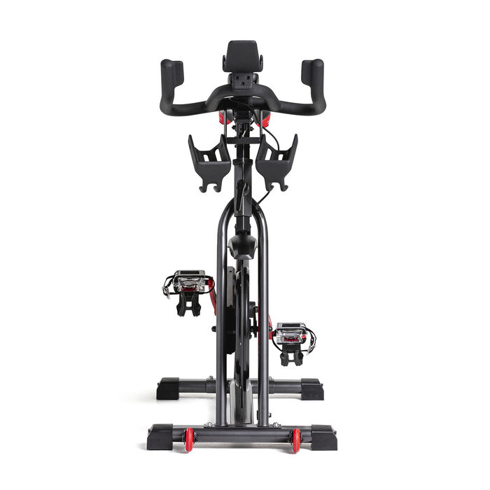 Велотренажер Schwinn IC8