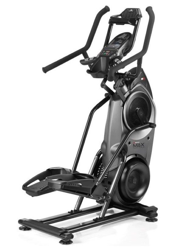 Кросстренер Bowflex Max Trainer M8