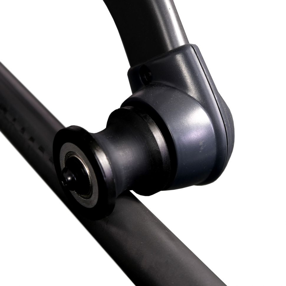 Эллиптический тренажер Schwinn 430i